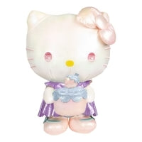 Hello Kitty and Friends Limited Edition Ultra-Premier 8" Birthday Plush