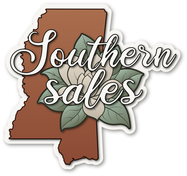 Southern Sales